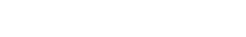 北京美聯互通科技有限公司